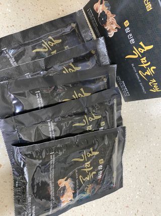 깡지님이 올린 리뷰 사진 3