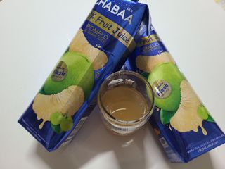 뽀빠이님이 올린 리뷰 사진 1