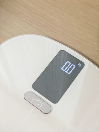 수뎅님이 올린 리뷰 사진 2
