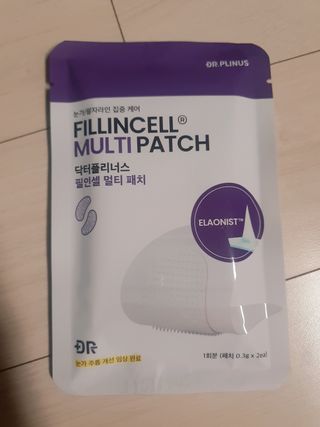 추억의마니마니님이 올린 리뷰 사진 1