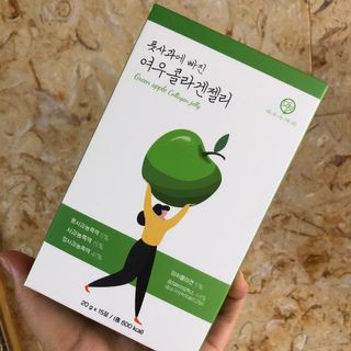 myllovy님이 올린 리뷰 사진 1