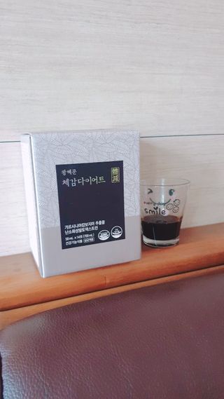 람보슈터님이 올린 리뷰 사진 3