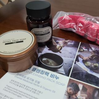 정원님이 올린 리뷰 사진 3