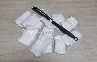 신선님이 올린 리뷰 사진 2