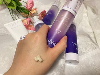 moon님이 올린 리뷰 사진 1