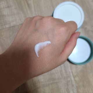 박무아님이 올린 리뷰 사진 2