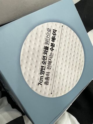 김하울님이 올린 리뷰 사진 2
