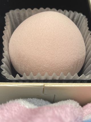 soosoo님이 올린 리뷰 사진 1