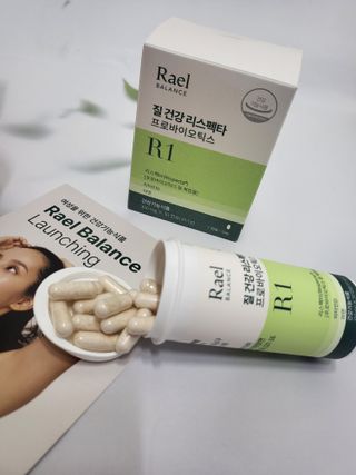 유성인성맘님이 올린 리뷰 사진 3