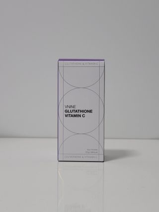인아님이 올린 리뷰 사진 1