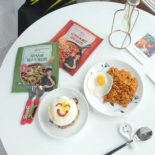 태니봉봉님이 올린 리뷰 사진 1