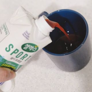 슈슈샤샤님이 올린 리뷰 사진 3