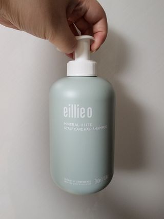 JinKim님이 올린 리뷰 사진 1