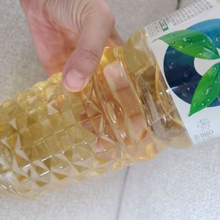 응답하라공팔님이 올린 리뷰 사진 2