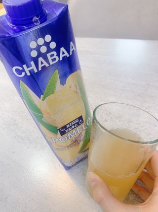 ShatinB님이 올린 리뷰 사진 3