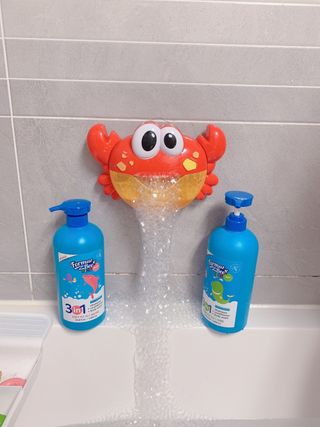 라라님이 올린 리뷰 사진 3