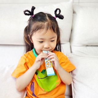 투빈마켓님이 올린 리뷰 사진 3