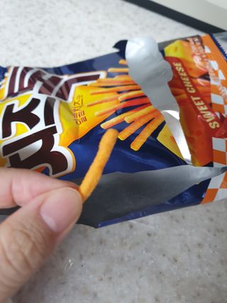 차가운달님님이 올린 리뷰 사진 3