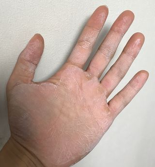 땅콩빠다님이 올린 리뷰 사진 4