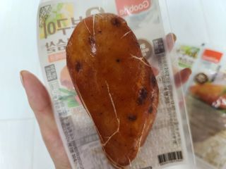 응디니님이 올린 리뷰 사진 2