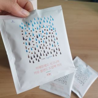 보다님이 올린 리뷰 사진 4