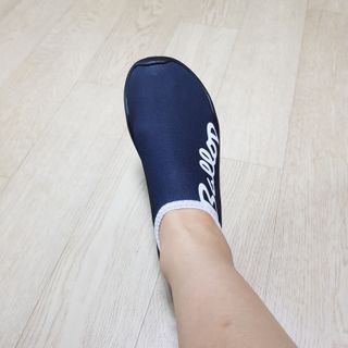 쑤기쑤기님이 올린 리뷰 사진 3