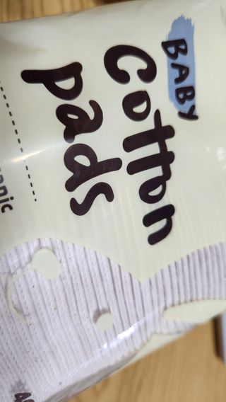 재느님님이 올린 리뷰 사진 1