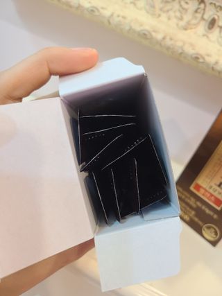 Rubino님이 올린 리뷰 사진 2