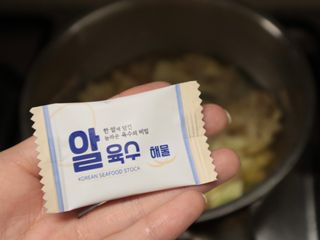 써리님이 올린 리뷰 사진 1