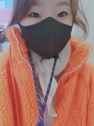 찌윤님이 올린 리뷰 사진 1
