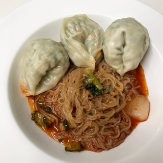 안뇽안뇽님이 올린 리뷰 사진 2