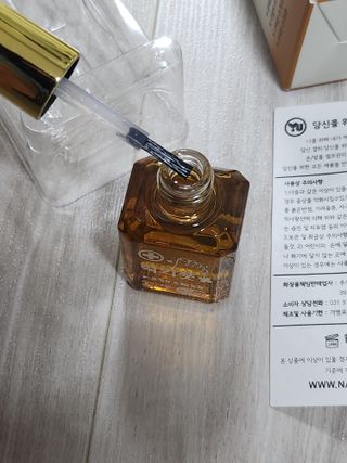 써니님이 올린 리뷰 사진 2