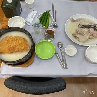 달콤쌉쌀쇼콜라님이 올린 리뷰 사진 3