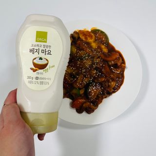 뚜자매님이 올린 리뷰 사진 1