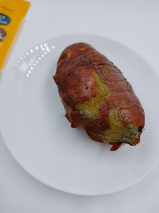 샐리지아님이 올린 리뷰 사진 3
