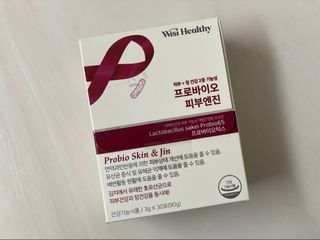 뇽이님이 올린 리뷰 사진 4