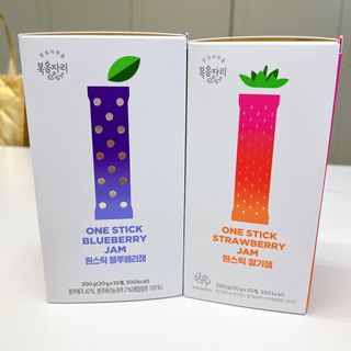 투희맘님이 올린 리뷰 사진 1