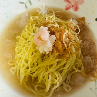 짱이님이 올린 리뷰 사진 1