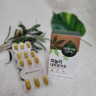 럭키도키님이 올린 리뷰 사진 1