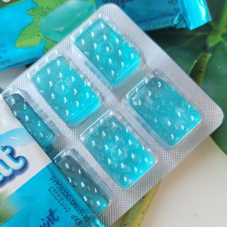 쭌하맘님이 올린 리뷰 사진 2