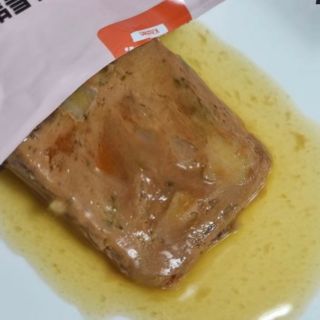 도연님이 올린 리뷰 사진 3