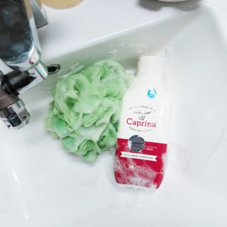 큐빅짱님이 올린 리뷰 사진 1