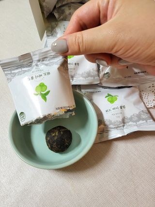 잭슨쓰님이 올린 리뷰 사진 1