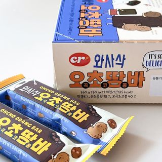 모모님이 올린 리뷰 사진 4