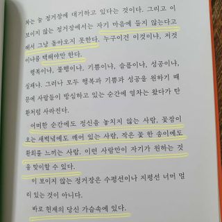 JAYDEN님이 올린 리뷰 사진 4