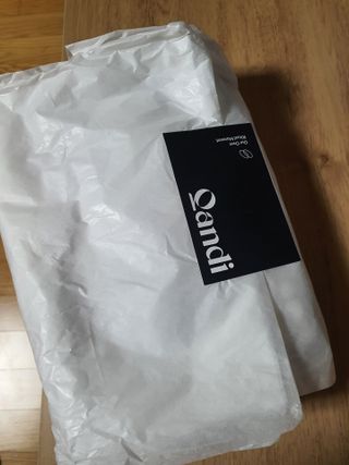 장간님이 올린 리뷰 사진 1