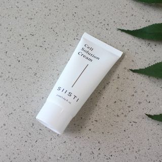 banew님이 올린 리뷰 사진 4