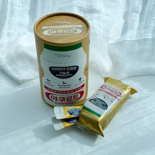 샤샤올라님이 올린 리뷰 사진 1