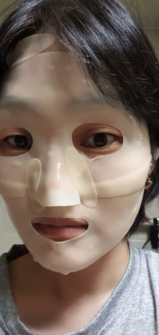 완이네님이 올린 리뷰 사진 3