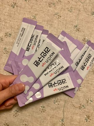 햇님이좋아님이 올린 리뷰 사진 2